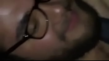 trim.703BFAA7-16D4-4868-8DD6-93213DE06F3C