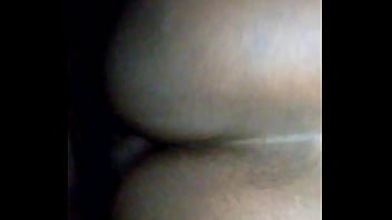 20170915 024736