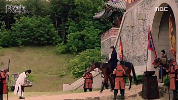 Thekinglovesep39ep40