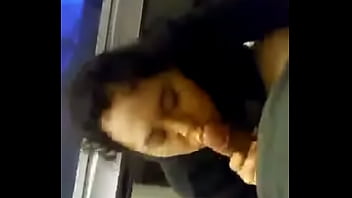 Sexy, Sucking, Bitch, Throat, Me, Head, That, Give, Prima, Cousin, Bomb, Gives, Gave - Sexy - 2025 - Wild - Performance - Video 4450293