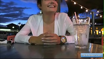 Ftv Girls Presents Adria-starting In Public-01 01 - dildo, teen, pussy, tits, outdoor, amateur, young, vibrator, toys, masturbation, cutie, public, clos - Video 4501900