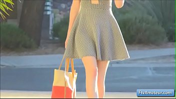 Ftv Girls Presents Alana-cutie Loves Anal-01 01 - dildo, teen, pussy, tits, outdoor, amateur, young, vibrator, toys, masturbation, cutie, public, clos - Video 4450277