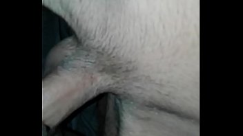 Interracial Ebony Milf