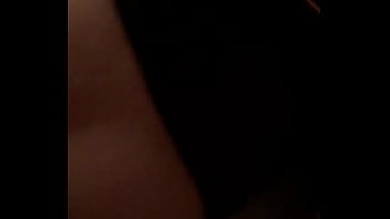 trim.CC14D16B-212B-4206-B888-1FFE48BD6137