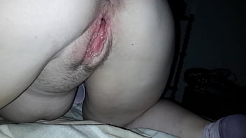 Fingering, Wife, Orgasm - Unknown - 2025 - Hot - Session - Video 4415398