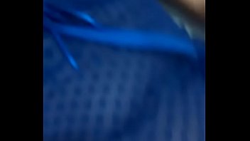 Nude Girlfriend Front Of Cam For His Boyfriend