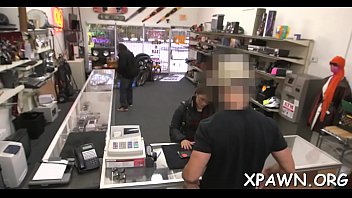 Reality Fucking Scene Is Shown - hardcore, blowjob, amateur, ball-sucking, hard-cock, cock-sucking, cock-suck, euro-porn, rough-fuck, - Video 4415371