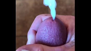 Buckeyelover73 - Cumshot, Masturbation - Cumshot - 2025 - Steamy - Scene - Video 4449998