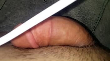Turk, Soloboy, 33 - Unknown - 2025 - Passionate - Session - Video 4501346