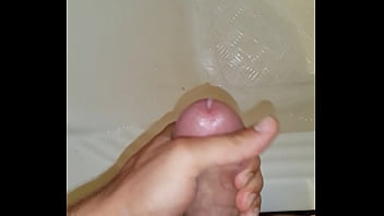 Anal, Turk, Soloboy, Guven - Anal - 2025 - Hot - Scene - Video 4449846