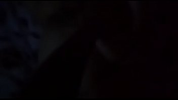 Caliente, Chilena - Unknown - 2025 - Intense - Performance - Video 4415250