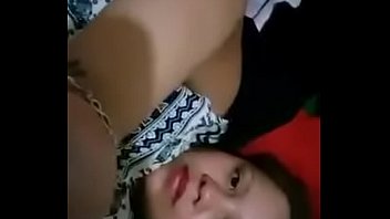 Rica, Chilena - Unknown - 2025 - Sexy - Performance - Video 4449859