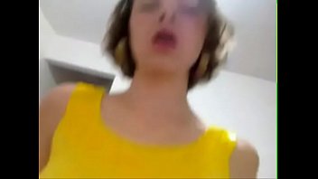 De, Esposa, Amarelo - Unknown - 2025 - Sexy - Performance - Video 4501081