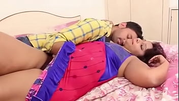 Hot Indian Sex Clip