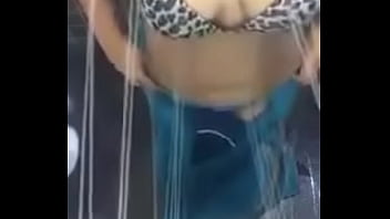 Hot, Girl, Bathroom, Nude, Bath, In - Unknown - 2025 - Incredible - Experience - Video 4449780