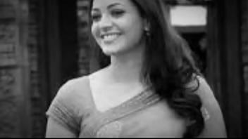 Escort, Kanpur - Unknown - 2025 - Passionate - Scene - Video 4414948