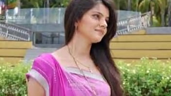 Kanpur Escort Services - Escort-high-kanpur-profile