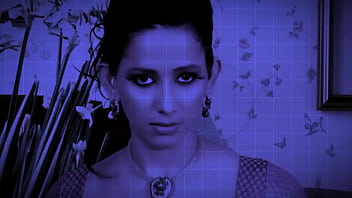 Kanpur - Unknown - 2025 - Incredible - Experience - Video 4414960