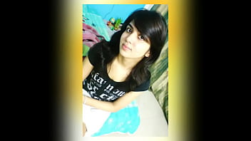 High, Kanpur, Profile - Unknown - 2025 - Wild - Performance - Video 4449558