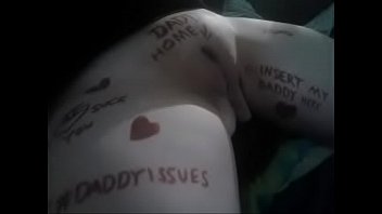 Felicity Cat Secual Content 18