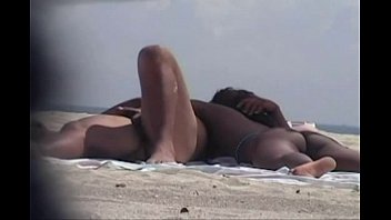 ____________ ____ ________ - amateur - Video 6453892