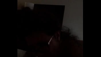 trim.79CBAFC8-CDB9-4CB7-8A65-040A12A8B778