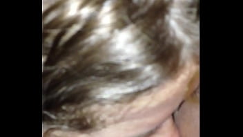 Pussy, Wet, Friends, Girlfriend, Phone, Asslick - Femdom - 2025 - Steamy - Experience - Video 4414739