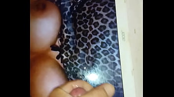 Pepina Lareina Video Tributo