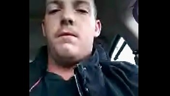 Us Navy Harley Rhodes Scandal