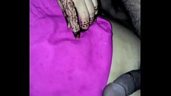 TRIM 20170921 020317