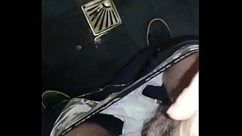 Cara Batendo Punheta