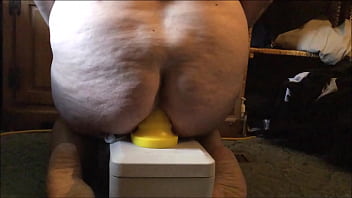 Rainbow' Private Video Screenshot Compilation