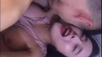 Famous Chinese Ladyboy Homemade Sex