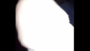 Masturbandome Sólo En Casa - soloboy, masturbandome, jugandomela, quienlaquiere - Video 4448563