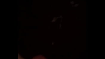 C4D048DA-A250-4298-A20E-DA7190BB9513