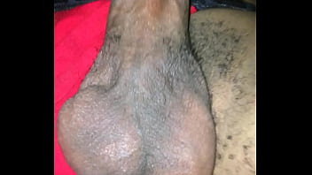 Interracial, Gay, Bareback - Gay - 2025 - Hot - Experience - Video 4413800