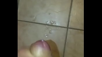 Gay, Amadora, Punheta - Gay - 2025 - Amazing - Performance - Video 4449093