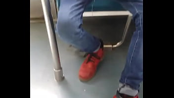 Gay, Pau, Safado, Mostrando - Gay - 2025 - Hot - Experience - Video 4500333