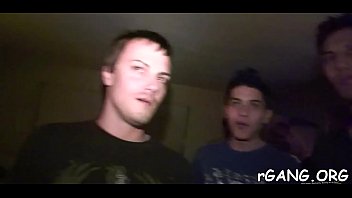 Beauty Is Nailed In Doggie - hardcore, blowjob, hardsex, xxxvideos, amateur-videos, couple-fucking, free-hardcore-porn, fucking-v - Video 4448441