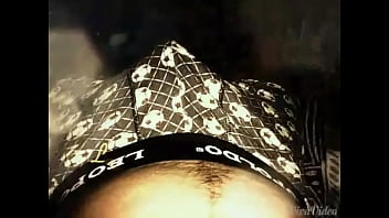 Cumshot, Show, Soloboy - Cumshot - 2025 - Steamy - Scene - Video 4448464