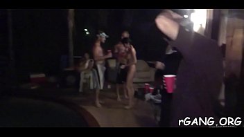 Guys Are Banging Cute Gals - hardcore, blowjob, cocksucking, amateur-porno, facial-cumshots, best-blowjobs-ever, free-new-porn, b - Video 4413759