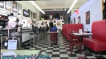 Rugby Gay Porn Showers And Sex Emo Xxx Dinner Head