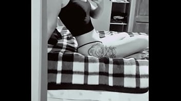 Teens, Amateurs, Pendeja - Unknown - 2025 - Amazing - Scene - Video 4413761