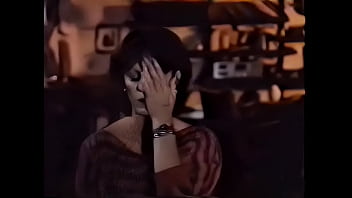 Honey Wilder - Blowjob, Brunette, Threesome, Pussyfucking, Classic, Vintage - Blowjob - 2025 - Hot - Session - Video 6611075