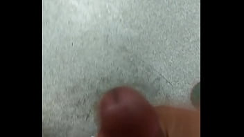 Cum, Masturbation, Pene, Verga, Leche, Mucha, Grando - Bukkake - 2025 - Intense - Session - Video 4448378