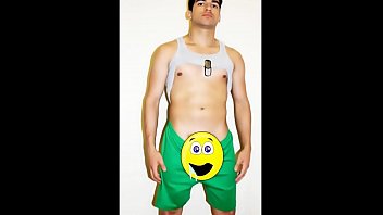 Markitos Acosta - Hot Profile Part Ii(youtube.com)