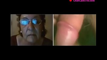 Pussy, Boobs, Hot, Granny, Cam, Cams, Ecuador - Femdom - 2025 - Intense - Scene - Video 4448298