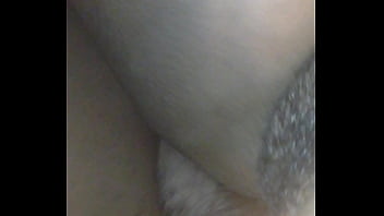 girls only 233275292088