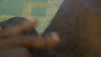 Leandroxj3 Em Ménage A Eternamente Juntos