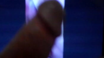 Leandroxj3 Em Ménage A Rainhadolargostosinha